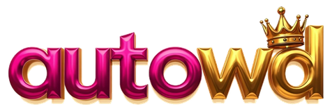 autowd