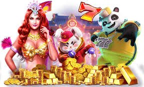 Pembayaran QRIS dan LinkAja tersedia di platform autowd Red Tiger