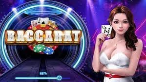 Tampilan permainan Starlight Princess di layar mobile autowd