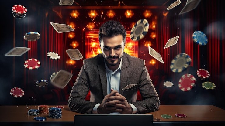 Opsi pembayaran DANA, OVO, GoPay di platform autowd