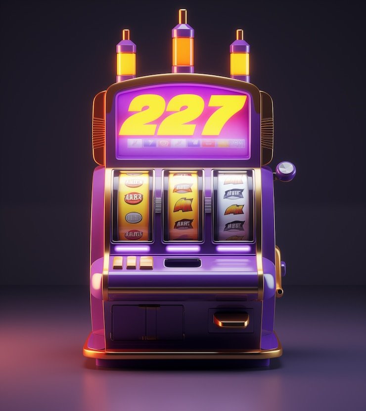 Antarmuka permainan Togel Draw di platform autowd dengan pilihan nomor yang jelas